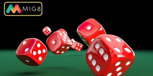 Tài Xỉu Trực Tuyến - Nghệ Thuật Chinh Phục Những Con Số