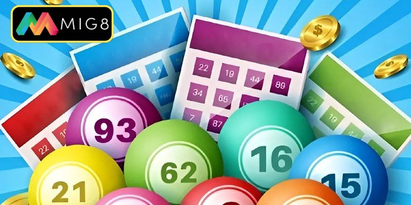 Tìm hiểu quy luật vận hành của lô đề miền Bắc