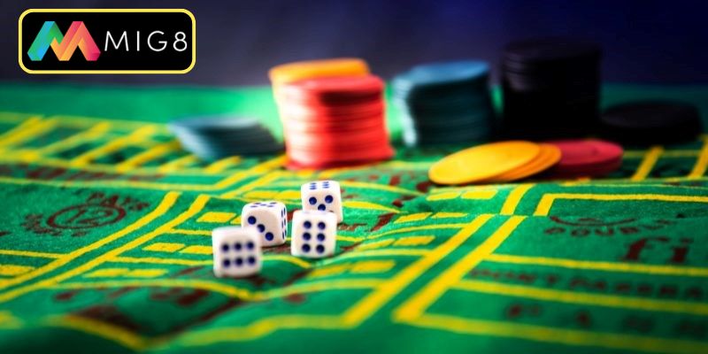 Tìm hiểu tổng quan về loại hình tài xỉu trực tuyến hấp dẫn