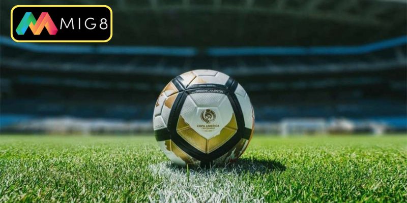 Tìm hiểu ý nghĩa cơ bản của kèo tỷ số