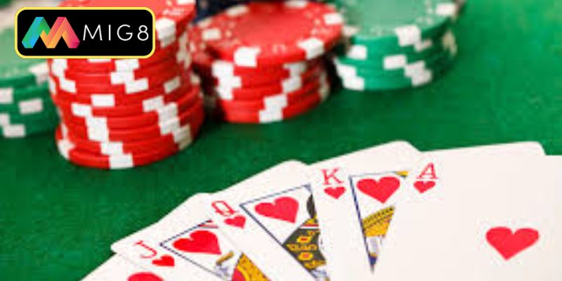 Ưu điểm khi tham gia sảnh game giải trí trực tuyến