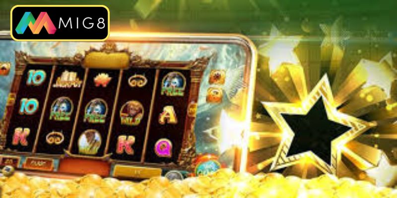 Ưu điểm vượt trội của hệ thống quay hũ hiện đại