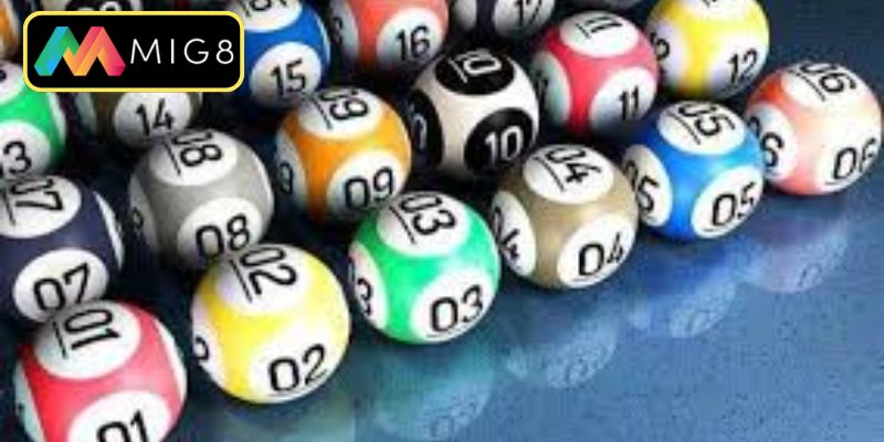 Vận dụng kiến thức soi cầu XSMT chuẩn một cách linh hoạt